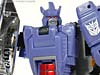 Transformers Henkei Galvatron - Image #102 of 164