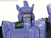 Transformers Henkei Galvatron - Image #103 of 164