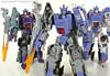 Transformers Henkei Galvatron - Image #104 of 164