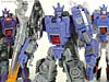 Transformers Henkei Galvatron - Image #105 of 164