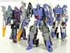 Transformers Henkei Galvatron - Image #106 of 164