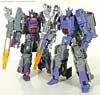 Transformers Henkei Galvatron - Image #109 of 164