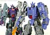 Transformers Henkei Galvatron - Image #110 of 164