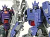 Transformers Henkei Galvatron - Image #111 of 164