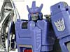 Transformers Henkei Galvatron - Image #112 of 164