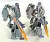 Transformers Henkei Galvatron - Image #114 of 164