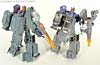 Transformers Henkei Galvatron - Image #115 of 164