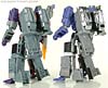 Transformers Henkei Galvatron - Image #116 of 164