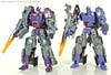 Transformers Henkei Galvatron - Image #117 of 164