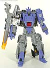 Transformers Henkei Galvatron - Image #118 of 164
