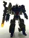Transformers Henkei Galvatron - Image #119 of 164