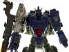 Transformers Henkei Galvatron - Image #120 of 164
