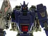 Transformers Henkei Galvatron - Image #121 of 164