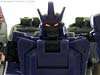 Transformers Henkei Galvatron - Image #122 of 164