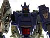 Transformers Henkei Galvatron - Image #123 of 164