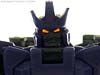 Transformers Henkei Galvatron - Image #124 of 164