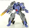 Transformers Henkei Galvatron - Image #125 of 164