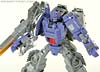 Transformers Henkei Galvatron - Image #126 of 164