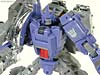 Transformers Henkei Galvatron - Image #127 of 164