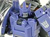 Transformers Henkei Galvatron - Image #128 of 164