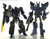 Transformers Henkei Galvatron - Image #129 of 164