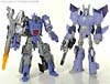 Transformers Henkei Galvatron - Image #130 of 164
