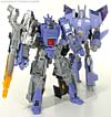 Transformers Henkei Galvatron - Image #131 of 164