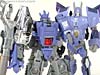 Transformers Henkei Galvatron - Image #132 of 164
