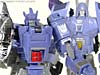 Transformers Henkei Galvatron - Image #133 of 164