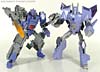 Transformers Henkei Galvatron - Image #134 of 164