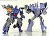 Transformers Henkei Galvatron - Image #135 of 164