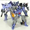 Transformers Henkei Galvatron - Image #136 of 164