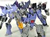 Transformers Henkei Galvatron - Image #137 of 164