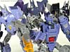 Transformers Henkei Galvatron - Image #138 of 164