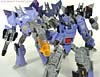 Transformers Henkei Galvatron - Image #139 of 164