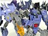 Transformers Henkei Galvatron - Image #140 of 164
