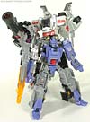 Transformers Henkei Galvatron - Image #141 of 164