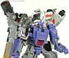 Transformers Henkei Galvatron - Image #142 of 164