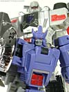 Transformers Henkei Galvatron - Image #143 of 164