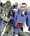 Transformers Henkei Galvatron - Image #144 of 164