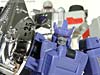 Transformers Henkei Galvatron - Image #145 of 164