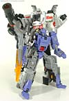 Transformers Henkei Galvatron - Image #146 of 164