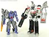 Transformers Henkei Galvatron - Image #147 of 164