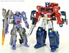 Transformers Henkei Galvatron - Image #148 of 164