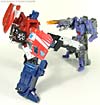 Transformers Henkei Galvatron - Image #149 of 164