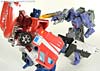 Transformers Henkei Galvatron - Image #150 of 164
