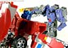 Transformers Henkei Galvatron - Image #151 of 164