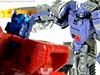 Transformers Henkei Galvatron - Image #152 of 164