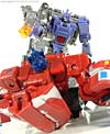 Transformers Henkei Galvatron - Image #153 of 164