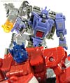 Transformers Henkei Galvatron - Image #154 of 164